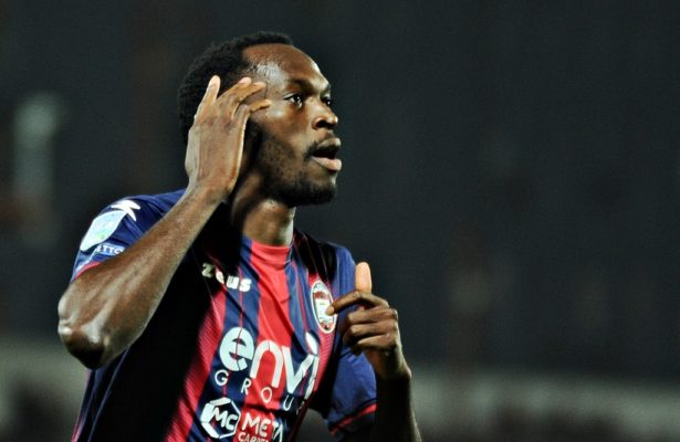 Crotone, a Venezia un vero e proprio spareggio salvezza