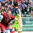 Serie C, il Catanzaro sogna il terzo posto, Reggina ad un passo dal traguardo
