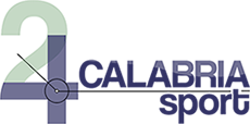 CalabriaSport24