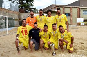 Ecosistem Catanzaro, tutto pronto per le Final Eight. Il sostegno di Rocco Aversa alla squadra