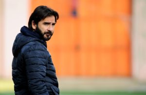 Primavera 2B: cade il Cosenza contro la Lazio, buon pari per il Crotone a Livorno