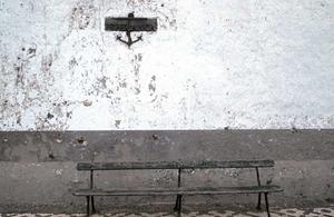 Serie B, due bomber nel mirino delle calabresi