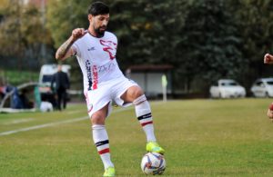 Serie D, tra playoff e playout