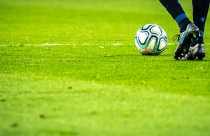 Serie B, Trinchera e Ursino preparano gli ultimi colpi di mercato