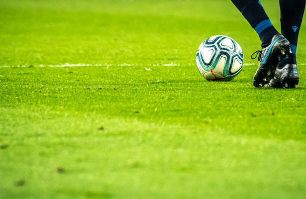 Serie B, Trinchera e Ursino preparano gli ultimi colpi di mercato