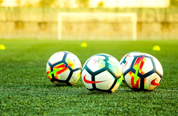 Rende, il gioco c’è manca la cattiveria